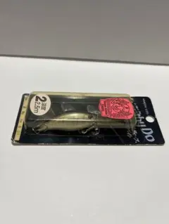 Item thumbnail for item cc314b7d-86e8-4cbe-a412-479106d02583