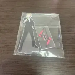 ビバレン JINTARO アクリルスタンド