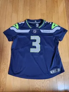 Item thumbnail for item 749d02f7-0624-40f7-925c-3fd611e0f055