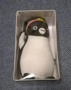 Suica ペンギン けん玉 スイカ 限定品 Suica ペンギン けん玉 スイカ 限定品 - メルカリ