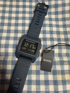 2025年最新】ロンハーマン ニクソンの人気アイテム - メルカリ