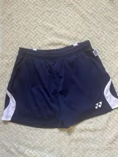 Item thumbnail for item 13d93f5c-ae6e-4af8-b52b-37e5c39b3a06