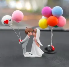 Item thumbnail for item e57e8687-507e-4d3a-8daa-b850c5628c95