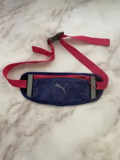 Item thumbnail for item 21af0cc1-2284-4737-9d9c-d99100ee68d8