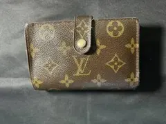 Item thumbnail for item 610e1aaa-bacc-4761-85da-a20ca1ead608