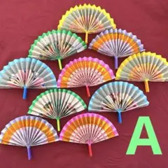 Item thumbnail for item b9363340-a293-4cb6-827e-123e848a668b