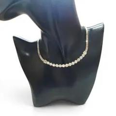 磁気ネックレス リラックス定価11300円シルバーカラー❤新品未使用 