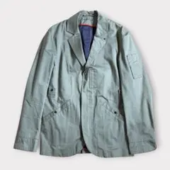 美品 Levi's Red テーラードジャケットのサムネイル