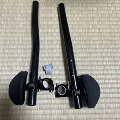 2026年最新】DHバーの人気アイテム - メルカリ