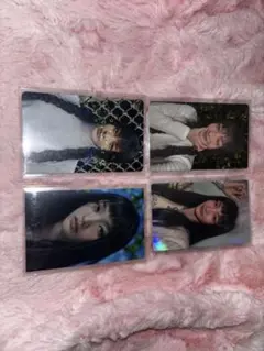 나나♡プロフィール必読☆様 リクエスト 2点 まとめ商品