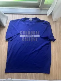 福岡第一 バスケ ウィンターカップ 優勝Tシャツ 福岡第一 バスケ ウィンターカップ 優勝Tシャツ - メルカリ