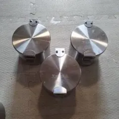 2025年最新】ワッテ缶の人気アイテム - メルカリ