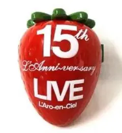 Item thumbnail for item 3a355b08-1494-43d8-aa31-056f4c81015d