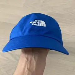 the north face gore-tex キャップ