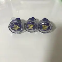 あんスタ 仙石忍 リンライ - メルカリ