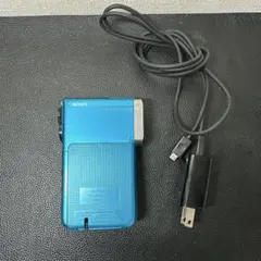 2026年最新】SONY HDR-GW77の人気アイテム - メルカリ