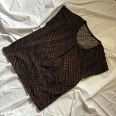 Item thumbnail for item 6f7359fa-0834-4708-a161-a9c24ab3f649