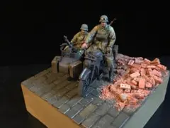 Item thumbnail for item 84acd033-2956-4bd2-92ad-11926799b0aa