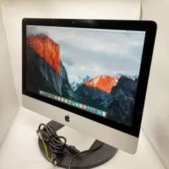 imac