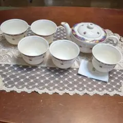 Item thumbnail for item 4b2073f0-6df8-4871-b782-1d0d16ee421d