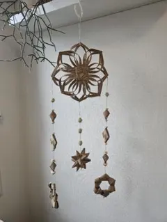 Item thumbnail for item 42f0a556-d2fb-47d2-bda4-9f1dfb9a295f