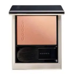 2026年最新】SUQQUブラーリングカラーブラッシュの人気アイテム - メルカリ