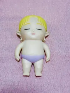 山本彰吾 メンプロSleepy MOMO Angel べびちほ THE RAMPAGE LIVE TOUR 2025 