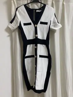 AR/ANGELR/エンジェルアール/ドレス