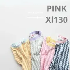 Item thumbnail for item 03a1d5ec-bf7d-4450-9faf-f3140bf9c825