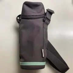 THERMOS 水筒カバー APG-350/500のサムネイル