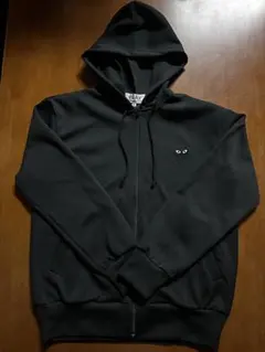 COMME des GARÇONS ブラックのサムネイル