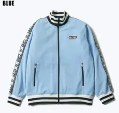 【新品未使用】CPGゴルフ　ジャケット ゴルフウェア アウター メンズ | 【公式】CPG GOLF オンラインストア