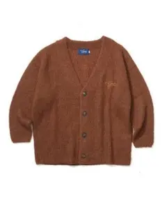 2025年最新】keboz ニットの人気アイテム - メルカリ