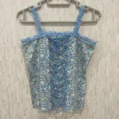 Item thumbnail for item 86ffccf8-fd24-4dd3-b616-a1280838137b