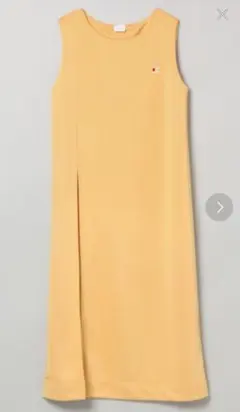 ワンピース (チャンピオン)