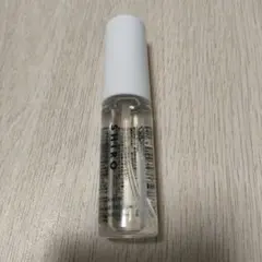 SHIRO サボン　オードパルファン　10ml　ミニサイズ