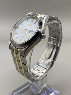 Item thumbnail for item bae1107a-437d-4a9e-bf25-e021d31db0a5