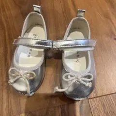 ブランシェス♡シューズ