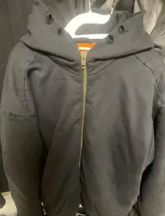 最終値下げbalenciaga 22aw SportyBボンバージャケットxxs - メルカリ