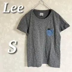 Item thumbnail for item fc1cf2b1-ed02-479b-983d-a7239d3cfc26