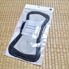 Item thumbnail for item 7d4e3268-0ea8-4a82-ba52-d1db706eb8cb