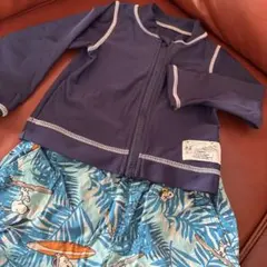 Item thumbnail for item 62ba9e70-41fc-4b27-9e71-8fa7addd677e