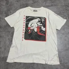 櫻坂46 藤吉夏鈴 サイン入りTシャツ BACKS LIVE - メルカリ