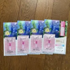 Item thumbnail for item 46ec8052-a010-4e59-a489-05ab8ba74400