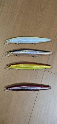 Item thumbnail for item 80b2e5f6-b21c-48da-beb8-744d66277b99