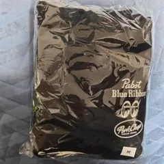 RATSヨコハマ HRCS ロンT wayoflife ラッツ 美品土日値下げ RATSヨコハマ HRCS ロンT wayoflife ラッツ 美品土日値下げ