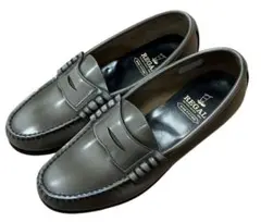 Item thumbnail for item c233e523-4d67-4336-aa1e-119e34284a86