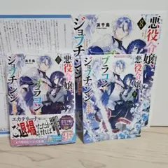 悪役令嬢、ブラコンにジョブチェンジします