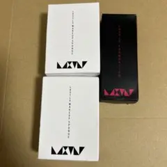 Item thumbnail for item 45ed84c7-0641-45ac-8923-c1aee065d954