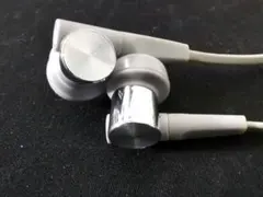 2026年最新】MDR-XB50の人気アイテム - メルカリ
